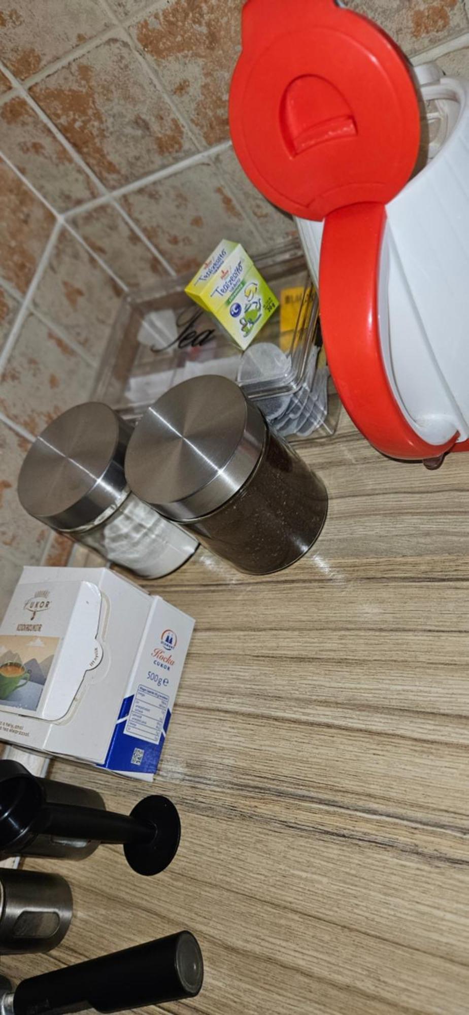 Greta Apartman Hajdúszoboszló 外观 照片
